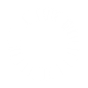 loader