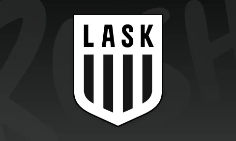 lask fc logo