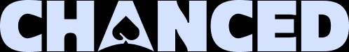 chanced