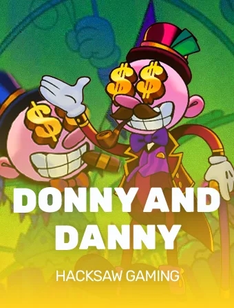 Duel at Dawn Hacksaw Gaming