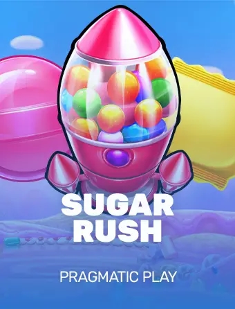 Sugar Rush