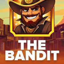 The Bandit Titan Gaming