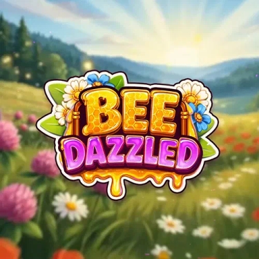 Bee Dazzled