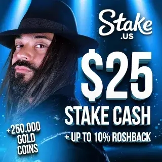Stake.us