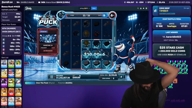 Video thumbnail