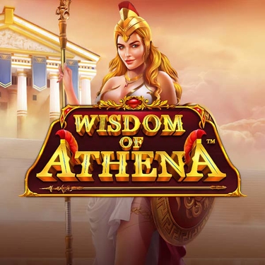 wisdom of athena goddess athena in her full war gear