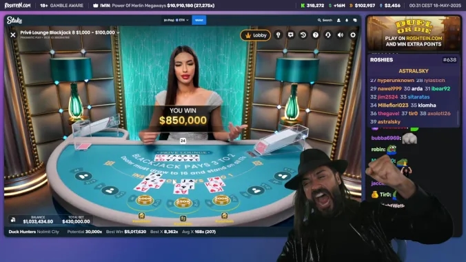 Video thumbnail Video thumbnail