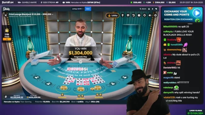 Video thumbnail Video thumbnail