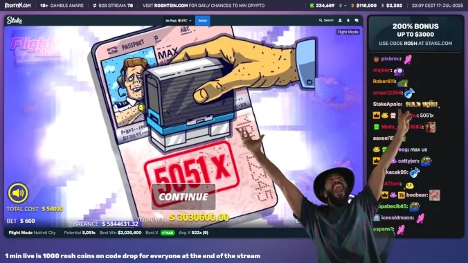 Video thumbnail Video thumbnail