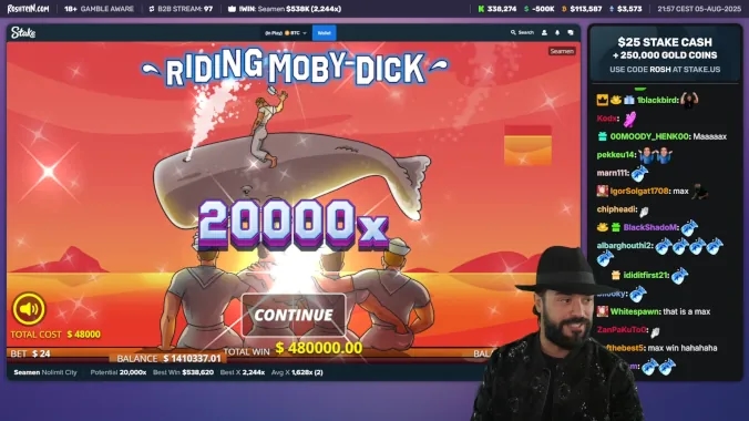 Video thumbnail Video thumbnail