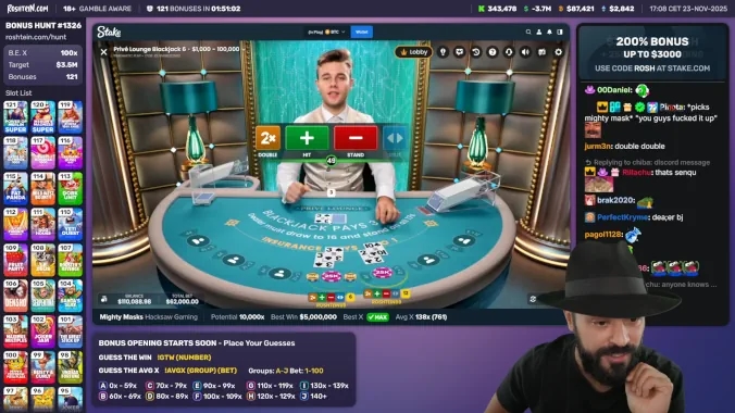 Video thumbnail Video thumbnail