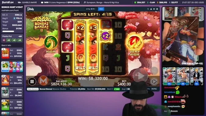 Video thumbnail Video thumbnail