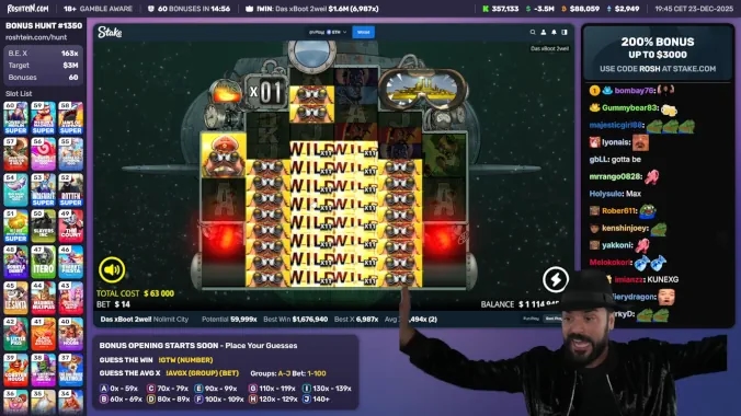 Video thumbnail Video thumbnail