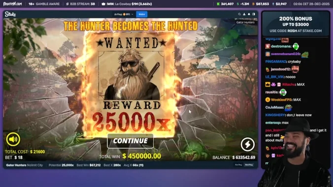 Video thumbnail Video thumbnail