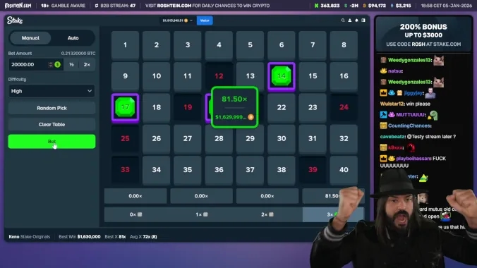 Video thumbnail Video thumbnail