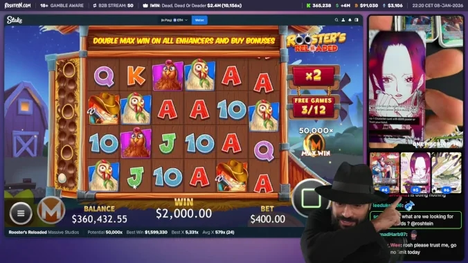 Video thumbnail Video thumbnail