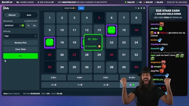 Video thumbnail Video thumbnail