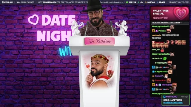 Video thumbnail Video thumbnail