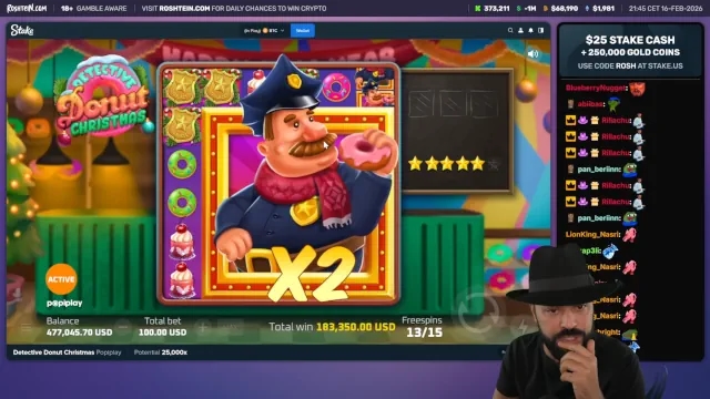 Video thumbnail Video thumbnail