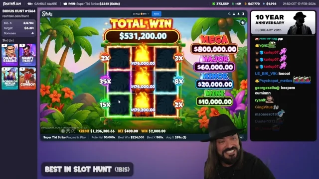 Video thumbnail Video thumbnail