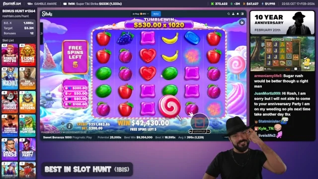 Video thumbnail Video thumbnail