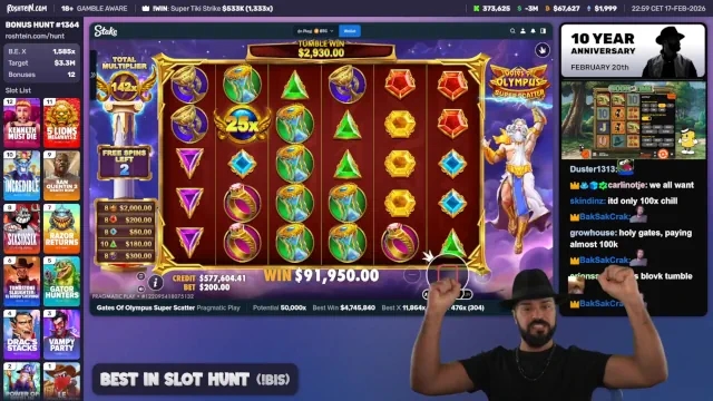 Video thumbnail Video thumbnail