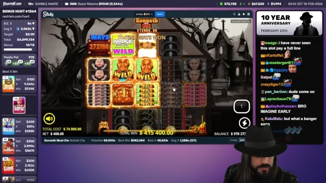 Video thumbnail Video thumbnail