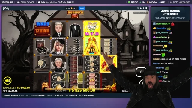 Video thumbnail Video thumbnail