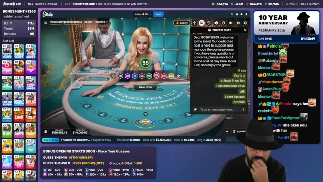 Video thumbnail Video thumbnail