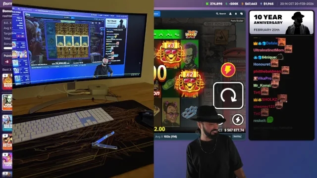 Video thumbnail Video thumbnail