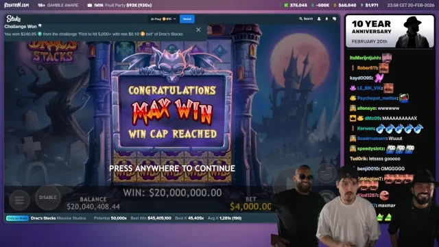 Video thumbnail Video thumbnail